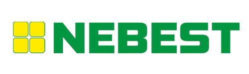 Nebest B.V.