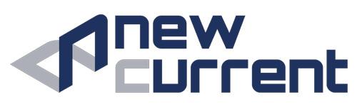 New Current