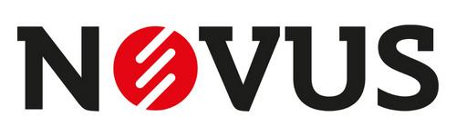 NOVUS Special Tools bv 
