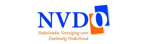 NVDO