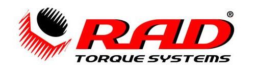 Radial Torque Tools B.V.