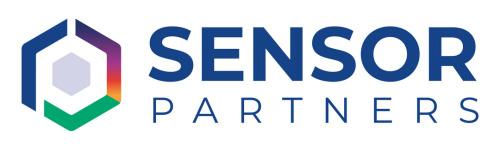 Sensor Partners