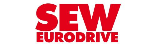 SEW-EURODRIVE B.V.
