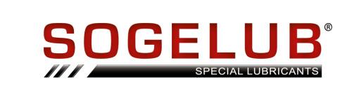Sogelub