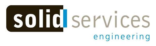 Solid Services