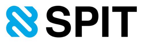 Spit
