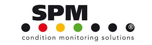 SPM Instrument B.V.
