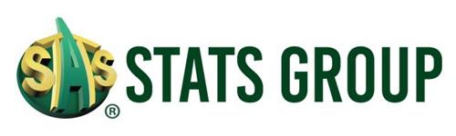 STATS (UK) Ltd
