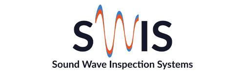 Swis BV