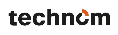 Technom