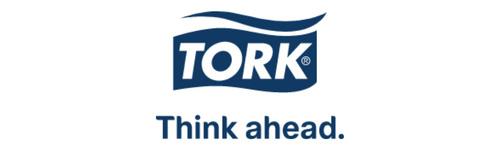 Tork, een merk van Essity