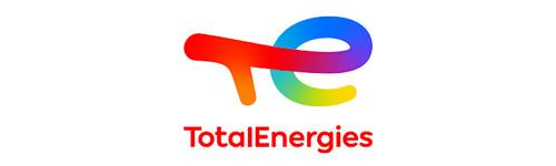 TotalEnergies
