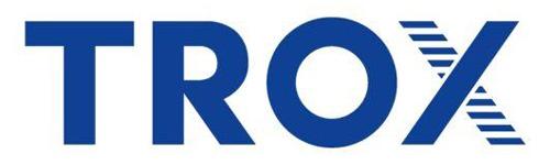 TROX Nederland B.V.