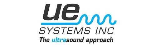 UE Systems