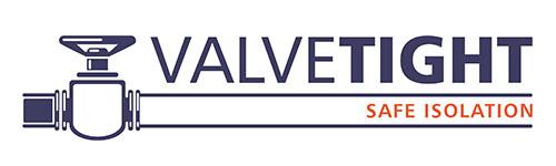 Valvetight