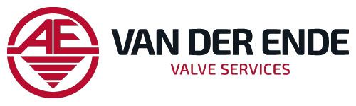 Van der Ende Valve Services