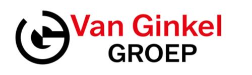Van Ginkel Groep