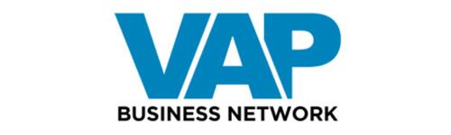 VAP