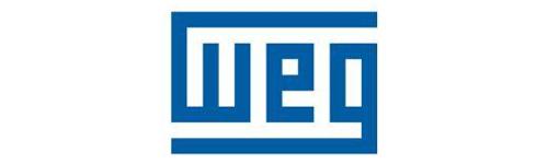 WEG