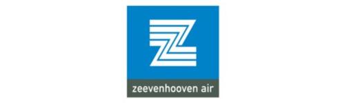 Zeevenhooven Air