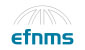 efnms