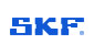 SKF